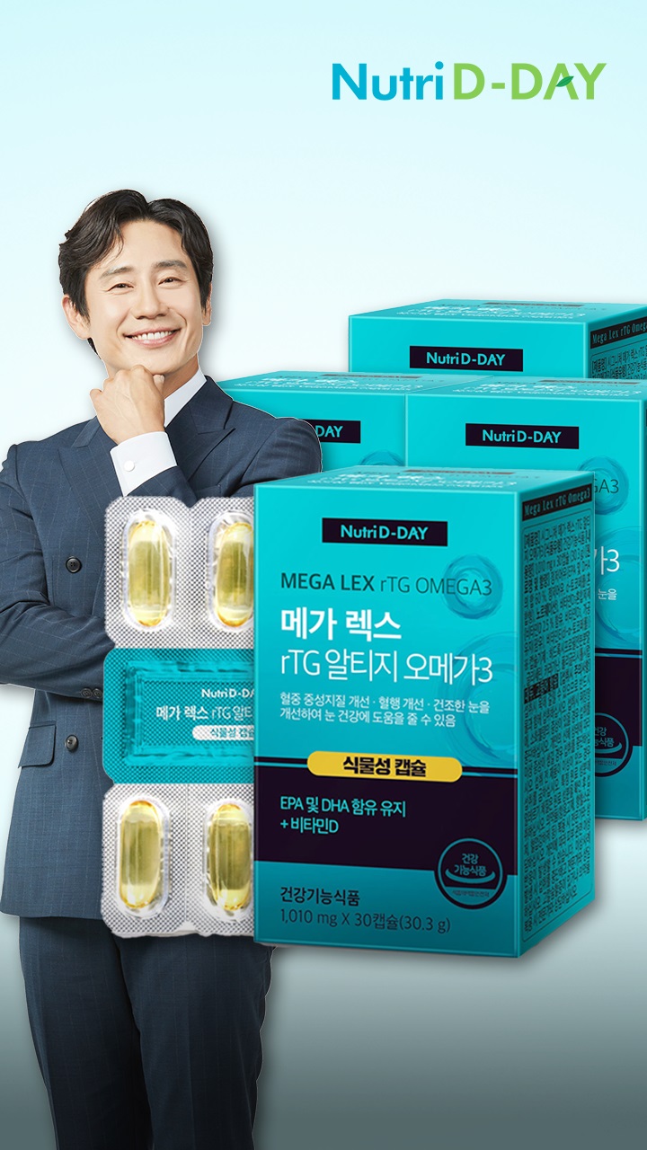 대표썸네일 이미지