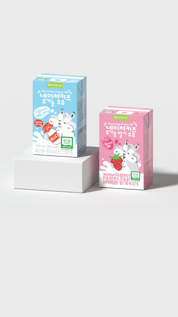 대표썸네일 이미지