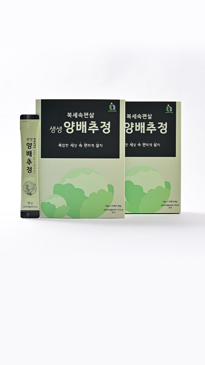 대표썸네일 이미지