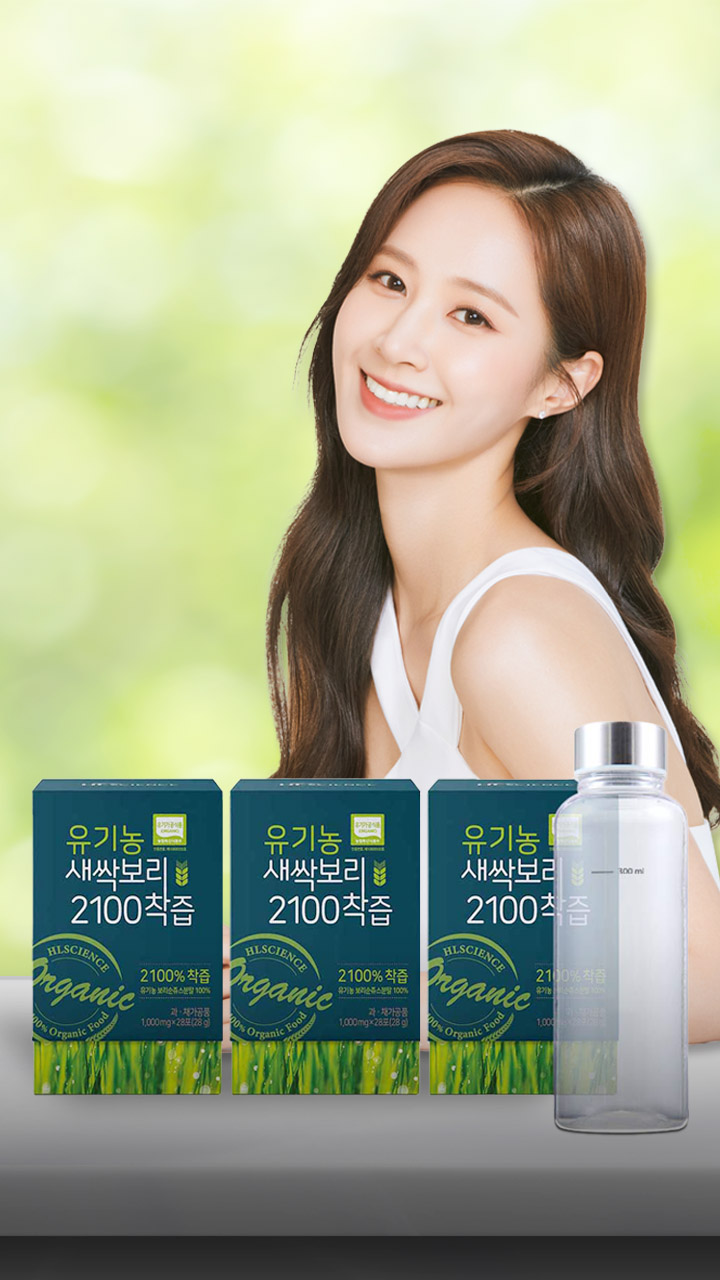 대표썸네일 이미지