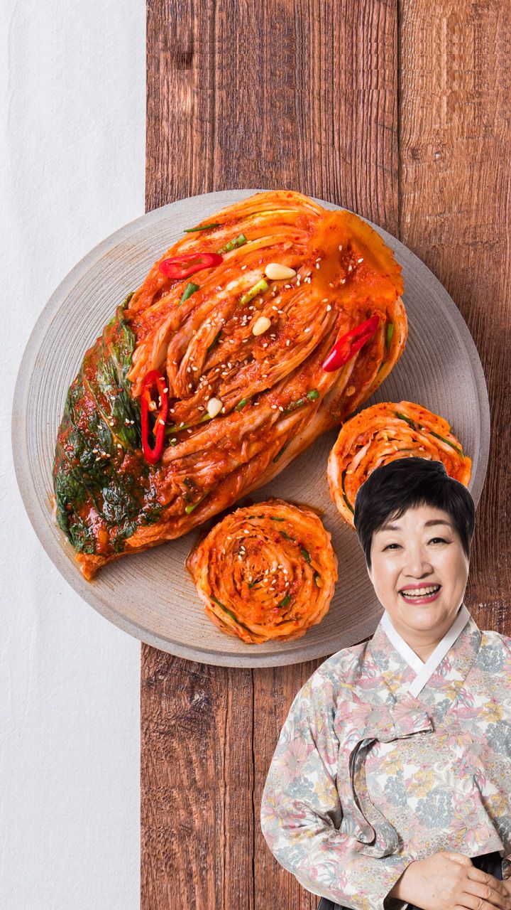 대표썸네일 이미지