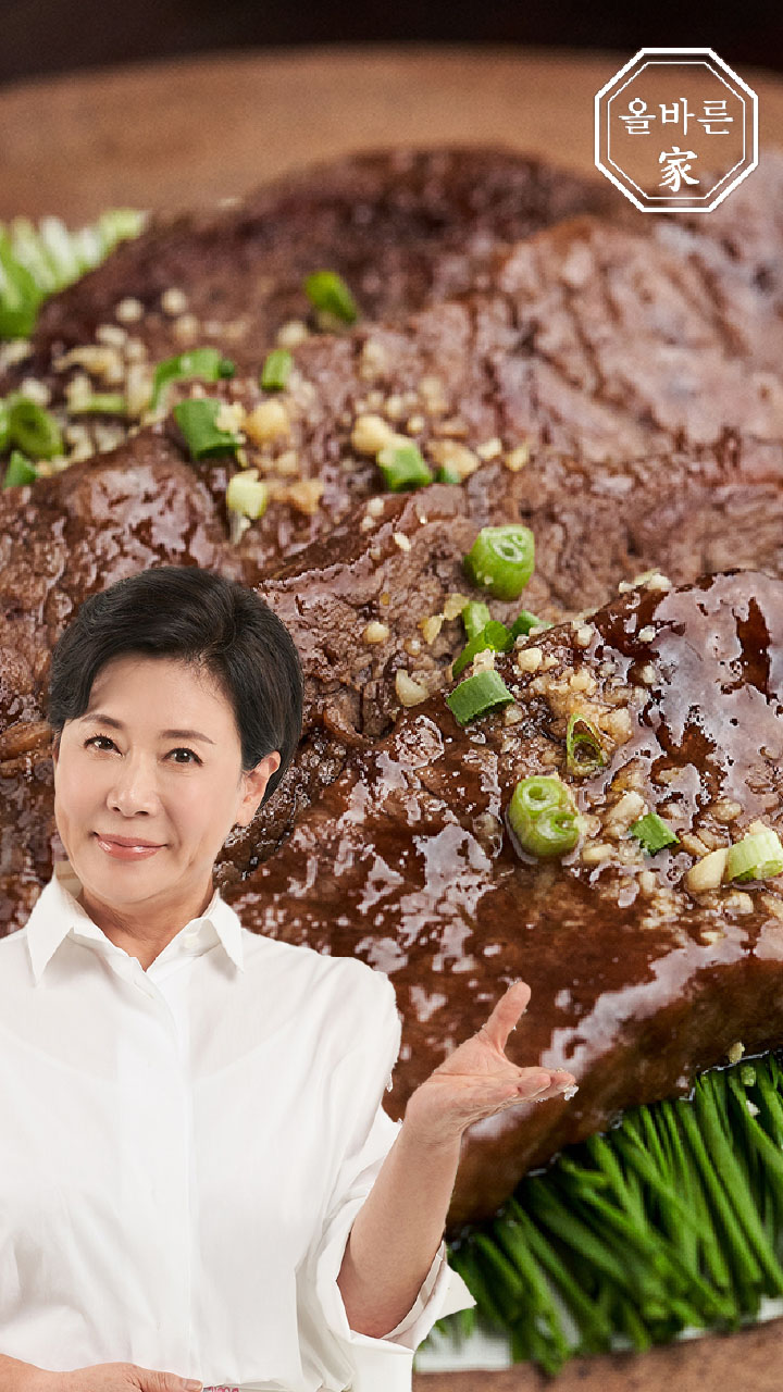 대표썸네일 이미지