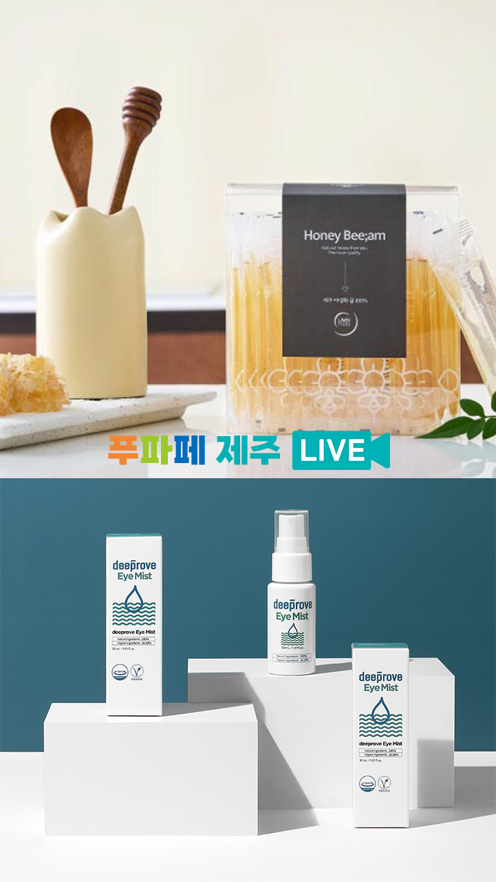 대표썸네일 이미지