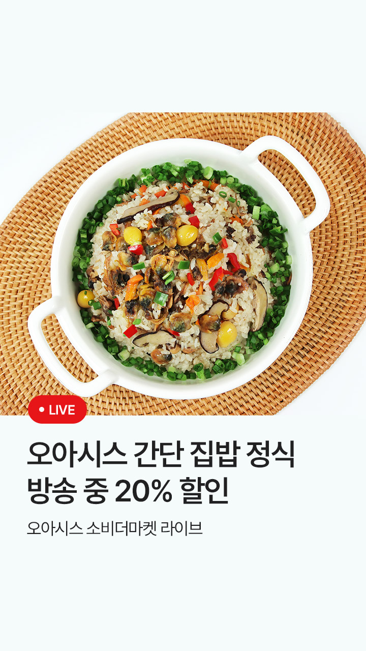 대표썸네일 이미지