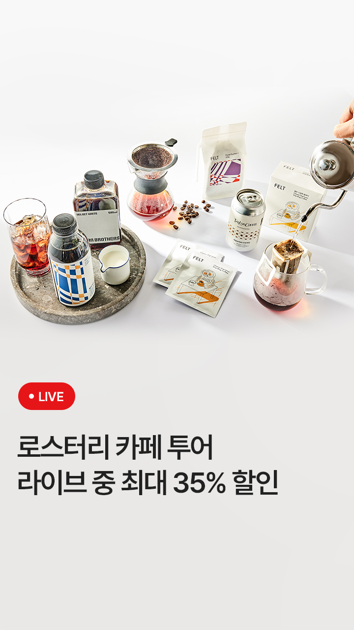 상품이미지