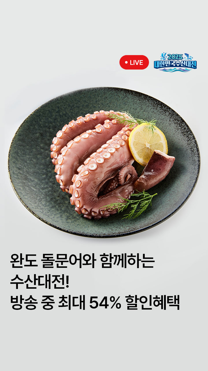 상품이미지
