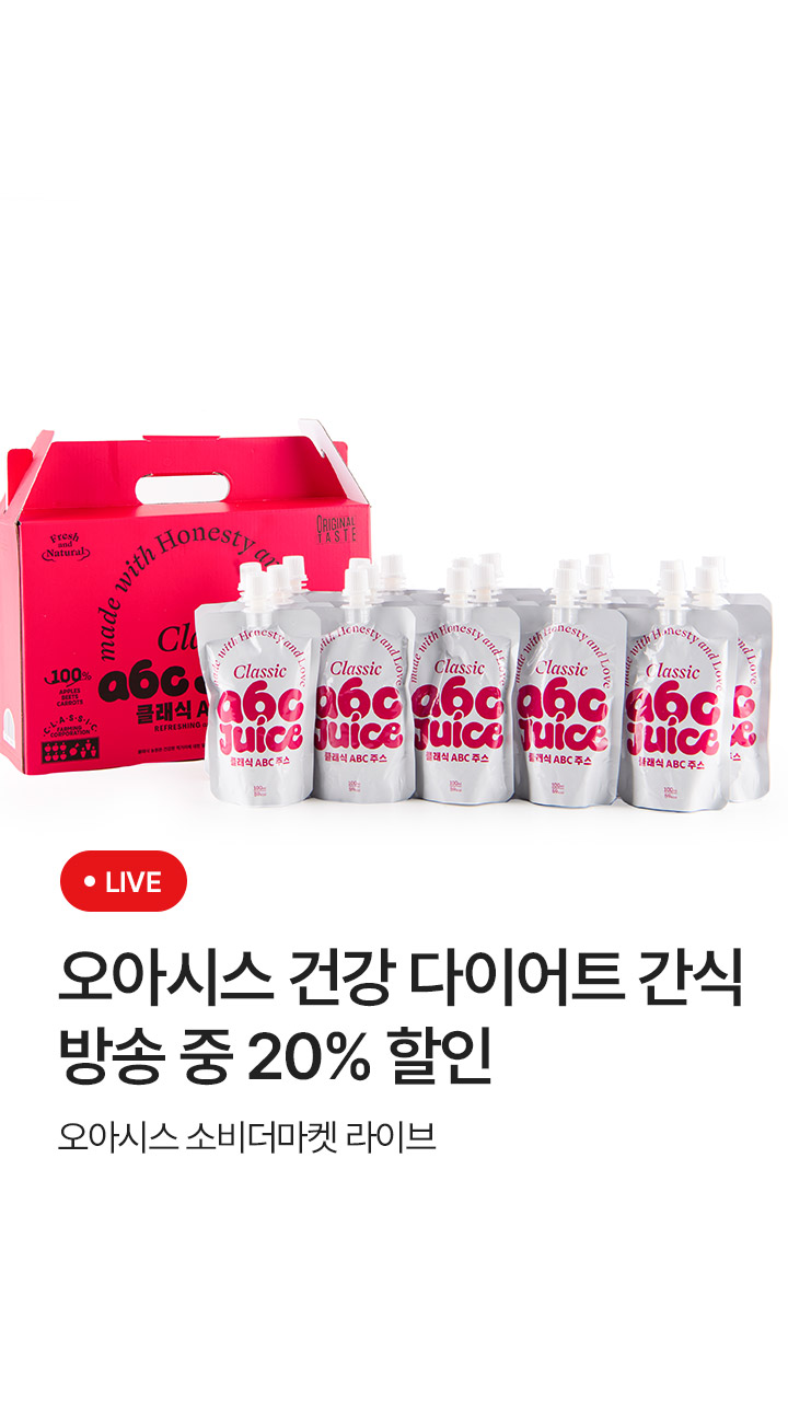 대표썸네일 이미지