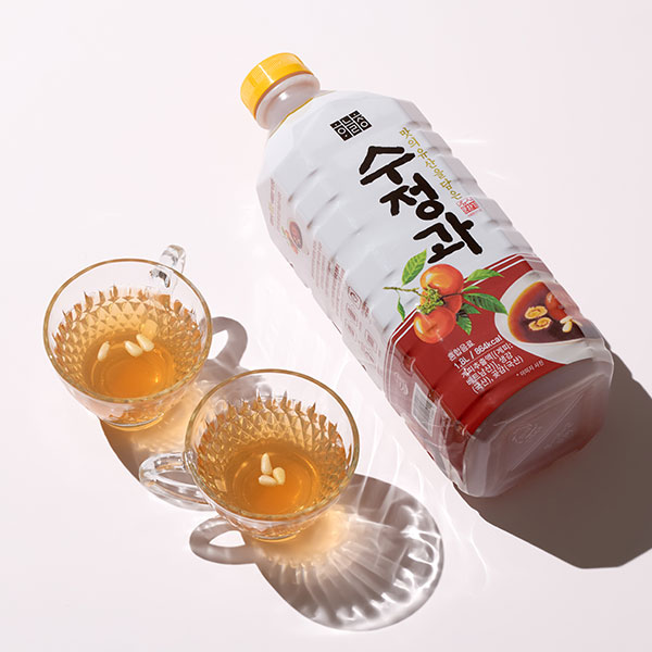 대표썸네일 이미지