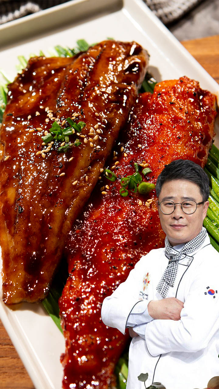 대표썸네일 이미지