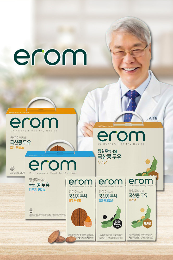 대표썸네일 이미지