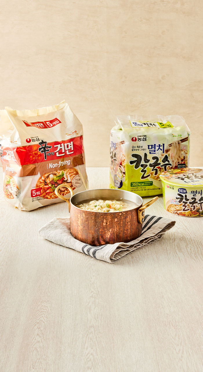 대표썸네일 이미지