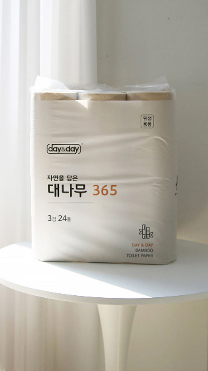 대표썸네일 이미지