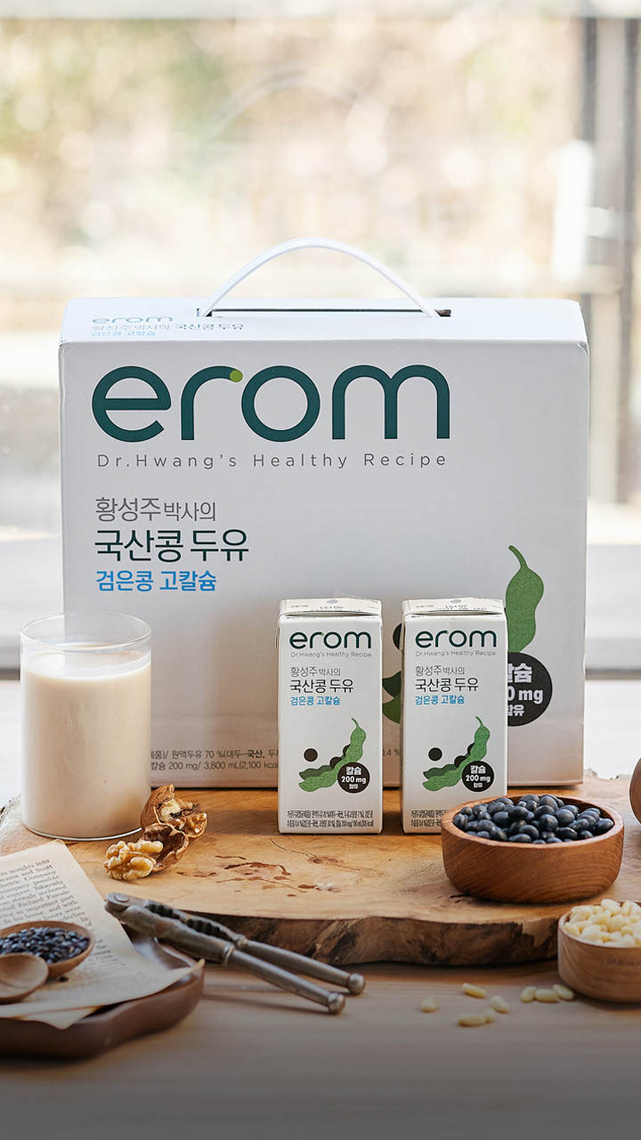 대표썸네일 이미지